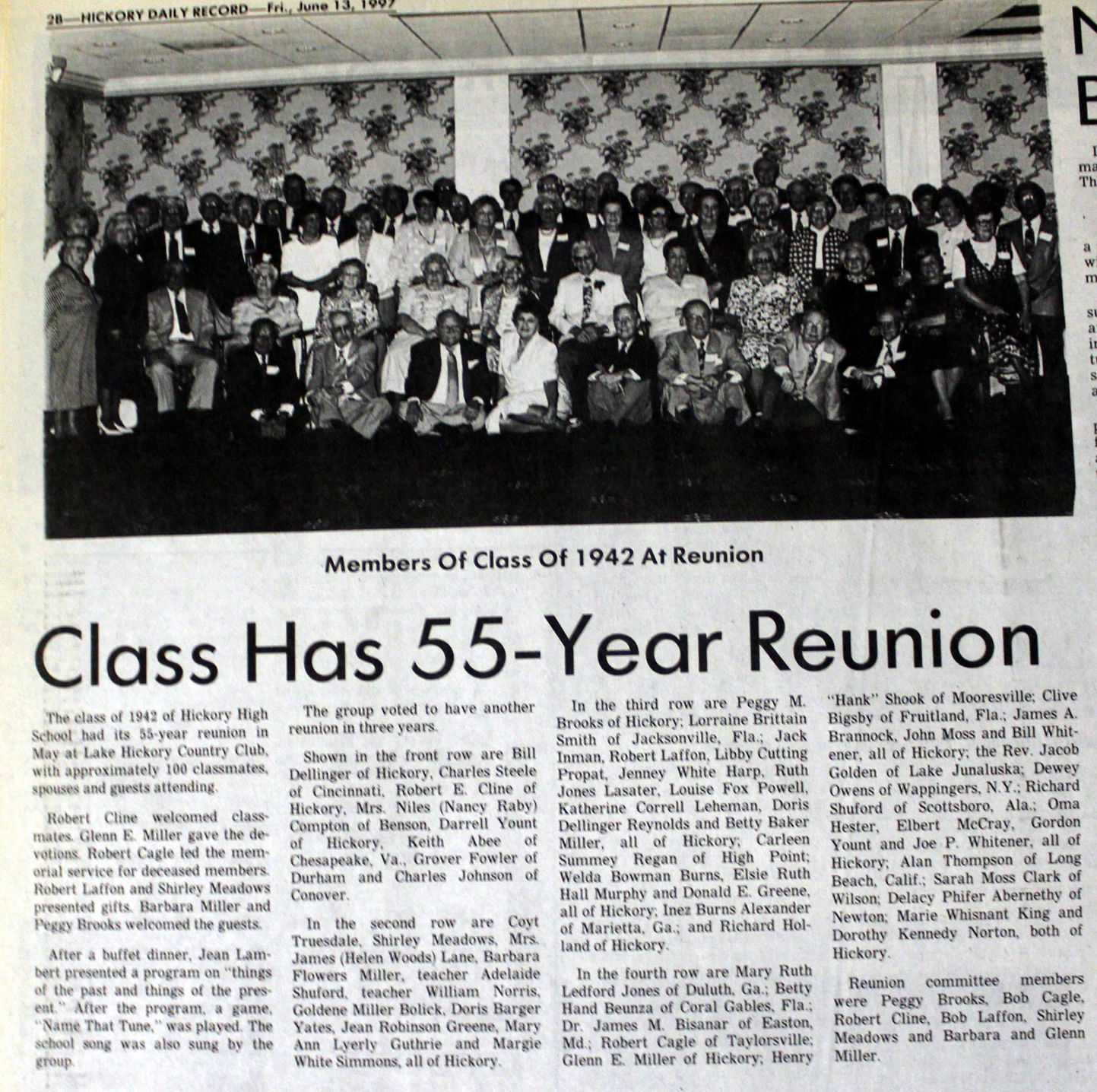 June 10-16, 1997 (13).JPG